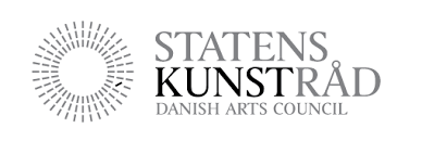 Statens Kunstfond