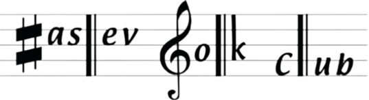 Haslev Folk Club