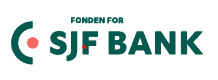 Fonden for SJF Bank